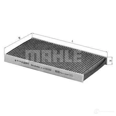 Лямбда зонд, кислородный датчик MAGNETI MARELLI 4600001 33010 J1462006 600000040000 1193783391