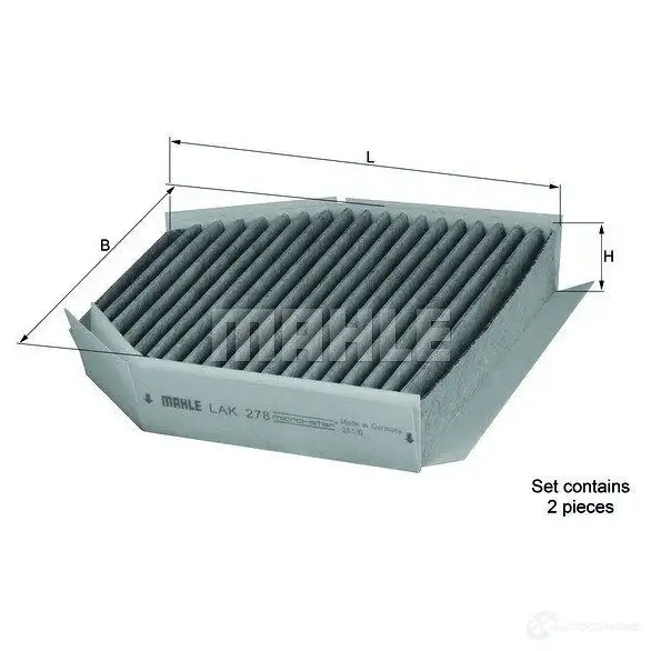 Лямбда зонд, кислородный датчик MAGNETI MARELLI 460000433010 46000012 2010 1193783446 600000040510