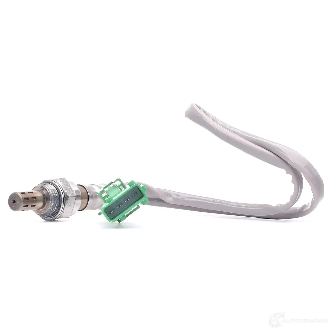 Лямбда зонд, кислородный датчик MAGNETI MARELLI 466016355014 GFVQ0 1040958 OSM01 4 - Изображение 1