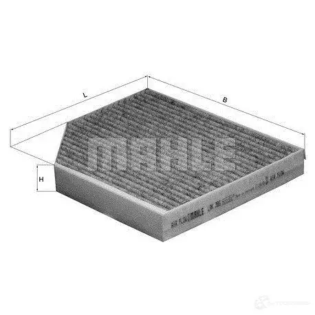 Лямбда зонд, кислородный датчик MAGNETI MARELLI 1193783482 J1465007 600000040750 460000121 010