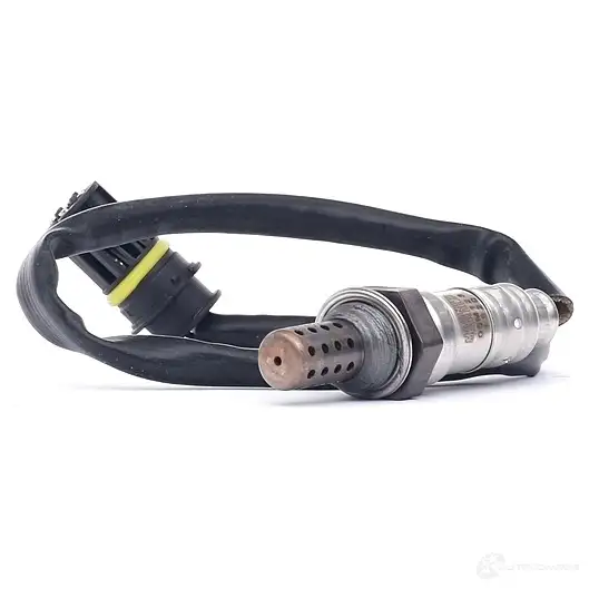 Лямбда зонд, кислородный датчик MAGNETI MARELLI 466016355123 1193778613 EWQWMS O SM123 - Изображение 1