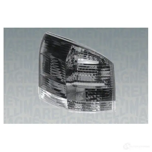 Плата заднего фонаря MAGNETI MARELLI 1045696 LLF6 92 715010743001 8K8ME2
