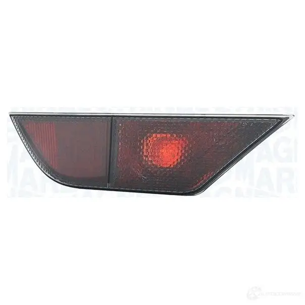 Плата заднего фонаря MAGNETI MARELLI 1043988 LLE680 714000032160 32 160