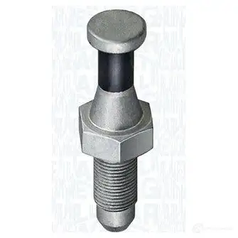 Личинка замка MAGNETI MARELLI 1437562013 350105031300 0Y A1CC