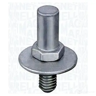 Личинка замка MAGNETI MARELLI JTVY3 GM 350105031400 1437562015 изображение 0