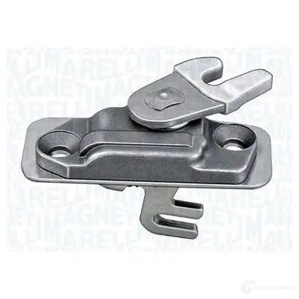 Личинка замка MAGNETI MARELLI 1437562018 350105030900 T DU0H