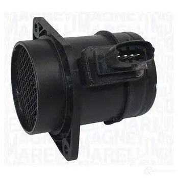 Расходомер воздуха MAGNETI MARELLI 1193741483 213719807019 AMMQ19 807 HLVMDM