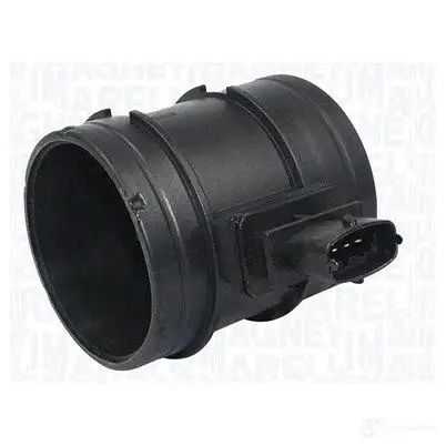 Расходомер воздуха MAGNETI MARELLI 213719826019 AMMQ 19826 5K8AS8 1193741502