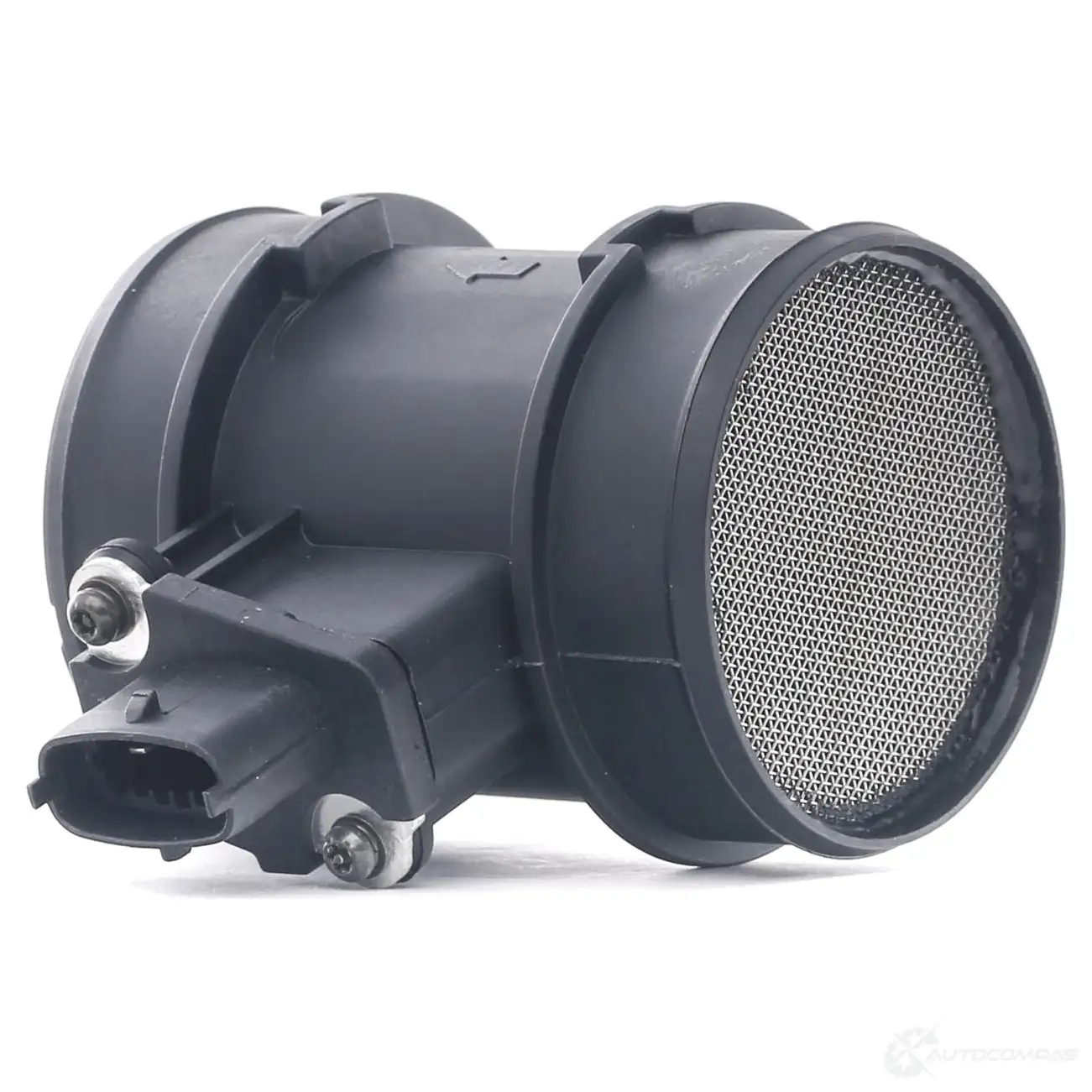 Расходомер воздуха MAGNETI MARELLI K7VBVT2 1193741500 AMMQ 19824 213719824019 изображение 0