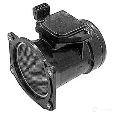 Расходомер воздуха MAGNETI MARELLI 2AOGJLT AMMQ 19719 65570242 213719719019