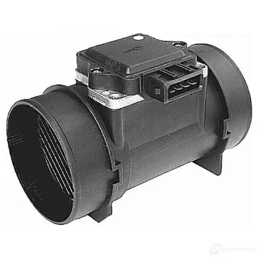 Расходомер воздуха MAGNETI MARELLI 1020608 AMMQ196 29 T9W519K 213719629019