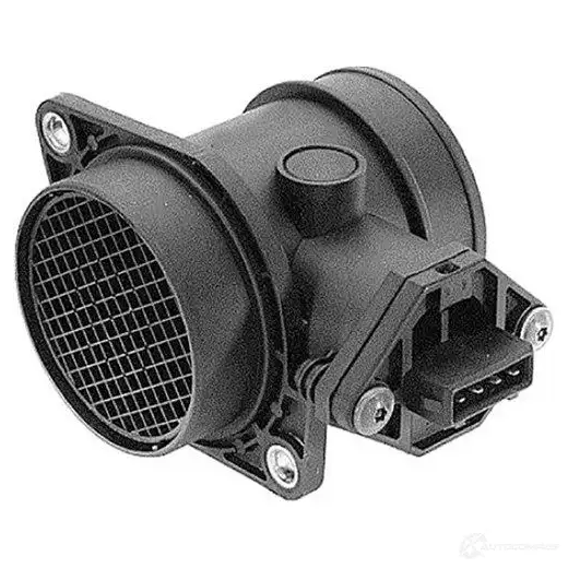 Расходомер воздуха MAGNETI MARELLI 1020656 213719668019 AMMQ 19668 CXK5RAQ