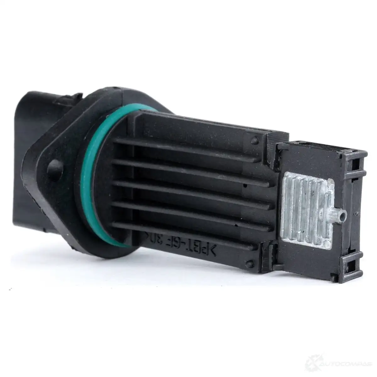 Расходомер воздуха MAGNETI MARELLI A MMQ19656 90657861 CUQU69 213719656019 - Изображение 1