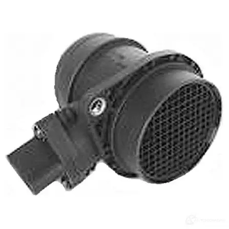 Расходомер воздуха MAGNETI MARELLI 1020650 213719664019 AMMQ196 64 KU1W9