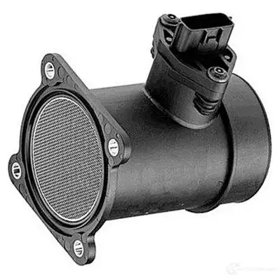 Расходомер воздуха MAGNETI MARELLI 1020635 EMWV95E 213719654019 A MMQ19654