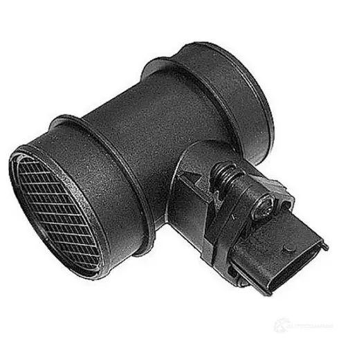 Расходомер воздуха MAGNETI MARELLI 1020707 213719721019 4O27XJ7 AMMQ1 9721