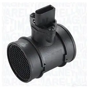 Расходомер воздуха MAGNETI MARELLI 1193741462 213719786019 90X213 A MMQ19786
