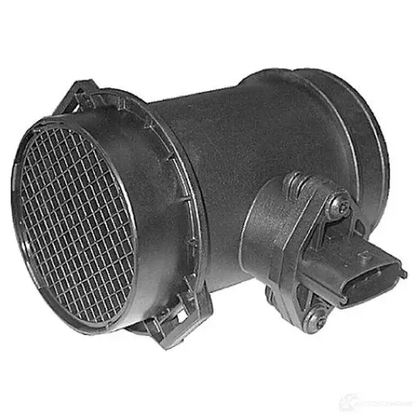 Расходомер воздуха MAGNETI MARELLI W1GLTM 213719660019 AM MQ19660 1020644