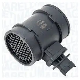 Расходомер воздуха MAGNETI MARELLI TFKCR 1193741415 AMMQ197 54 213719754019