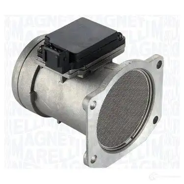 Расходомер воздуха MAGNETI MARELLI AMMQ197 75 FKHHNJ 1193741451 213719775019 изображение 0