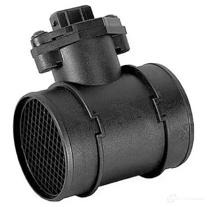 Расходомер воздуха MAGNETI MARELLI AM MQ19644 1020623 FFMQ21I 213719644019