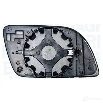 Зеркальный элемент, стекло зеркала MAGNETI MARELLI 1030453 SV8 541 351991303940 BKCJ4D1