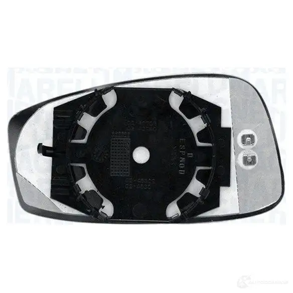 Зеркальный элемент, стекло зеркала MAGNETI MARELLI Y5CWMN 195.2.0 79 350319520790 1028472