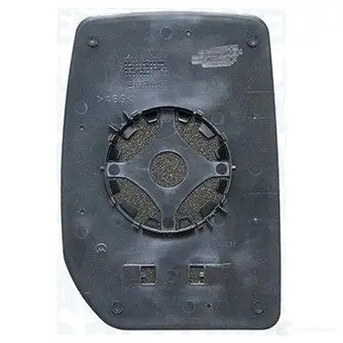 Зеркальный элемент, стекло зеркала MAGNETI MARELLI JYKXX 351991804280 SV76 81 1030652 - Изображение 1