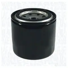 Масляный фильтр MAGNETI MARELLI 1424342298 71 762456 153071762456 7FRQY изображение 1