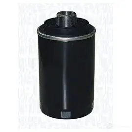 Масляный фильтр MAGNETI MARELLI 153071762447 7176244 7 8U4IQM5 1424342289