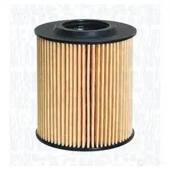 Масляный фильтр MAGNETI MARELLI 1424342286 T99B89R 153071762444 7176244 4