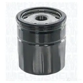 Масляный фильтр MAGNETI MARELLI 7 1760696 1193736380 A7CA76U 153071760696