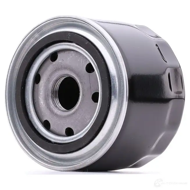 Масляный фильтр MAGNETI MARELLI 1019087 153071760131 4DHXW 7176 0131 изображение 0