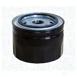 Масляный фильтр MAGNETI MARELLI 1019087 153071760131 4DHXW 7176 0131 изображение 5
