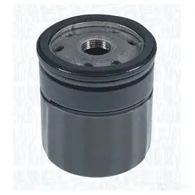 Масляный фильтр MAGNETI MARELLI 1ZWCB 1424342297 153071762455 717624 55 изображение 0