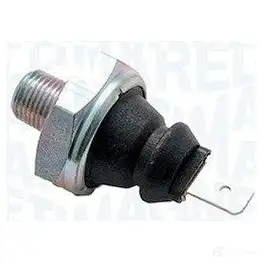 Датчик давления масла MAGNETI MARELLI 510050011100 SAA11 1 22264I 1041092