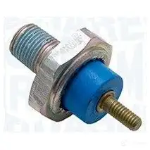 Датчик давления масла MAGNETI MARELLI ULQC19 1041089 510050010800 SA A108 изображение 0