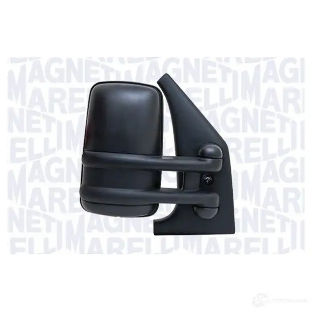 Зеркало кабины MAGNETI MARELLI 1030594 351991717080 DDKTY9E S V8101