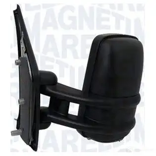 Зеркало кабины MAGNETI MARELLI SV36 31 1030604 351991718940 D9I1GJ