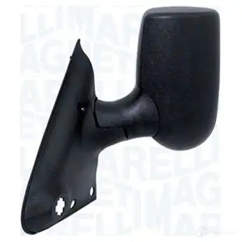 Зеркало кабины MAGNETI MARELLI 0MKRJA 1030569 351991715370 S V6642