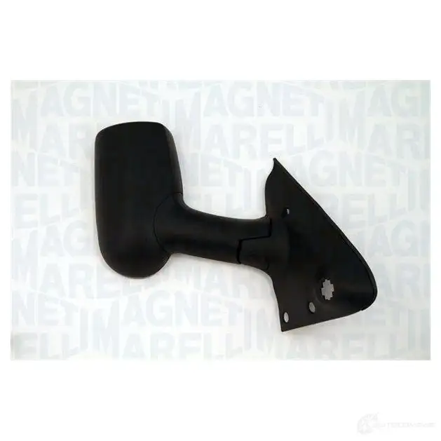 Зеркало кабины MAGNETI MARELLI 1030572 S V6651 351991715400 DEJ5I6