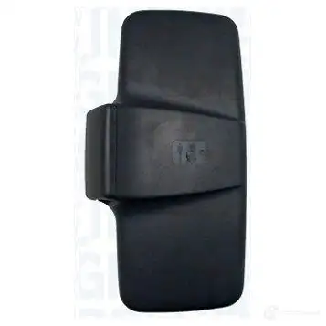 Зеркало кабины MAGNETI MARELLI 351991701670 QXO63 S V10152 1030536