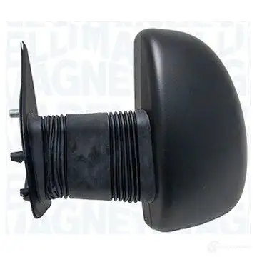 Зеркало кабины MAGNETI MARELLI 350315027210 1028354 150. 2.721 2ASGDNU изображение 1