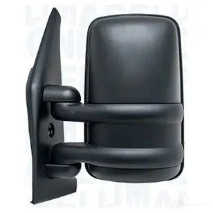 Зеркало кабины MAGNETI MARELLI B3DGHYV 351991717110 1030595 SV 8192