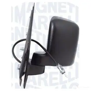 Зеркало кабины MAGNETI MARELLI 1030601 SV3 622 ID3HDS1 351991718910