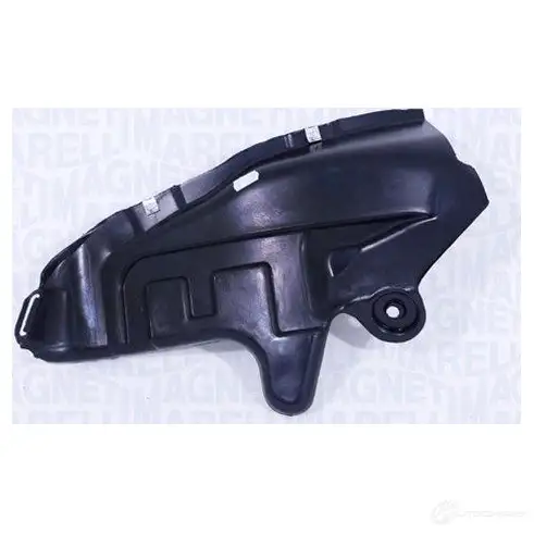 Подкрылок MAGNETI MARELLI 021316905240 SDHA7 BMP95 24R 1015281 изображение 0