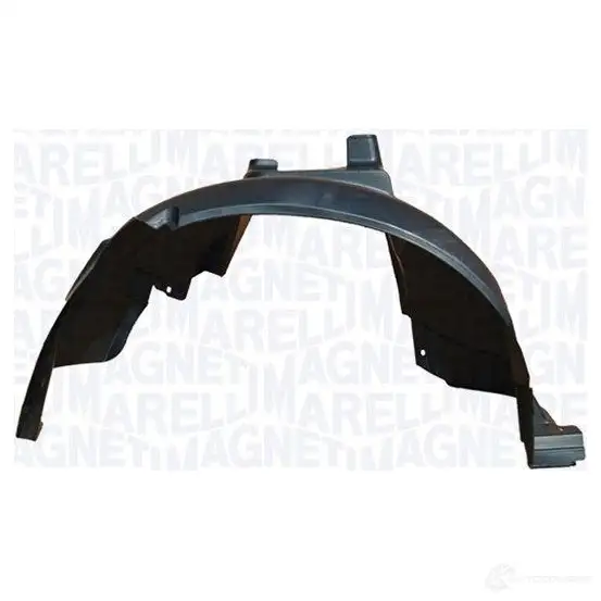 Подкрылок MAGNETI MARELLI BM P9507F 021316905070 IY1TE 1015266