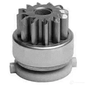 Бендикс стартера MAGNETI MARELLI VTJMU A MB0464 1310353753 940113020464