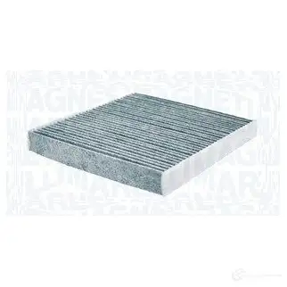 Салонный фильтр MAGNETI MARELLI HYVPFBY 350203066320 BCF6 32 1026366