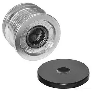 Шкив генератора MAGNETI MARELLI 940113010077 85098637 V1F1GB8 A MA0077